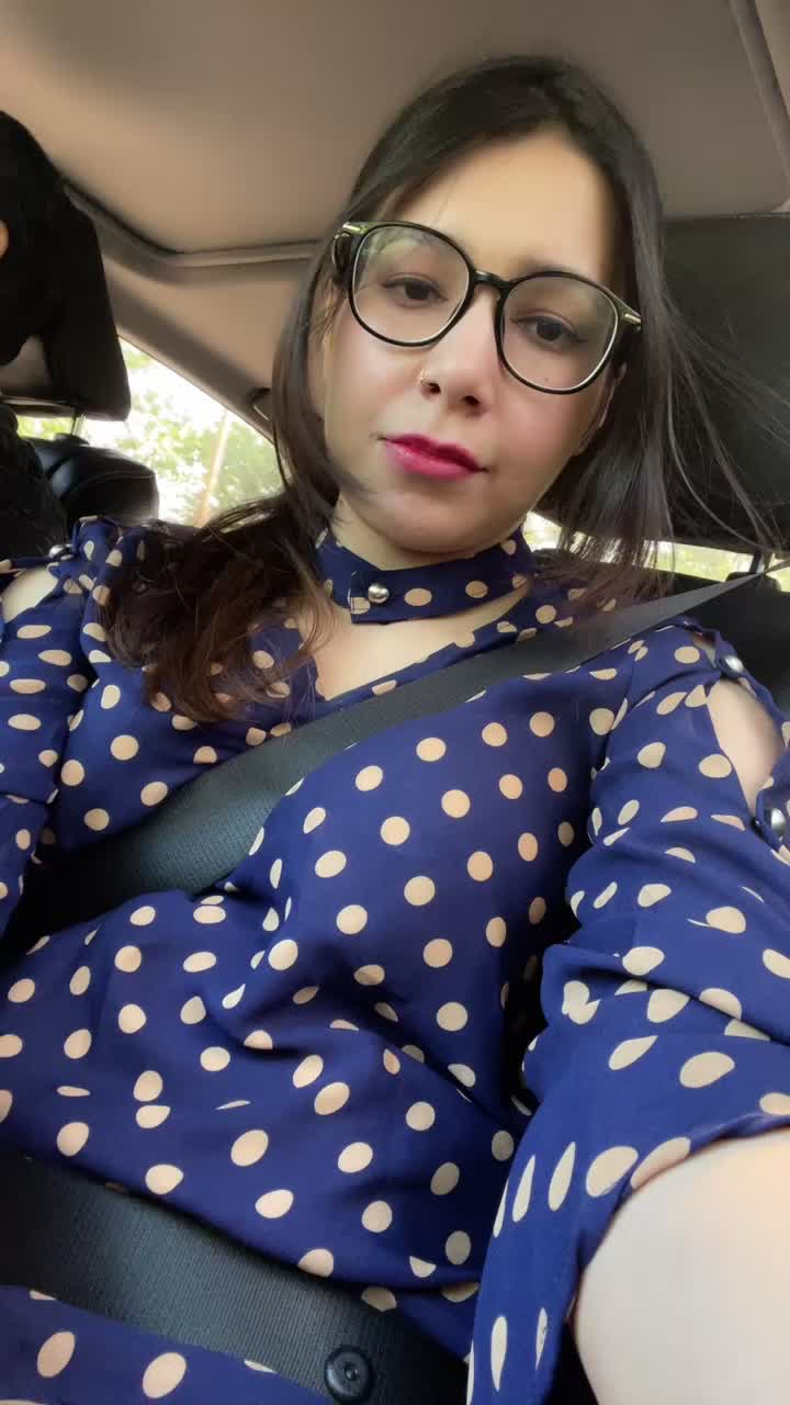 @Fiza Khan