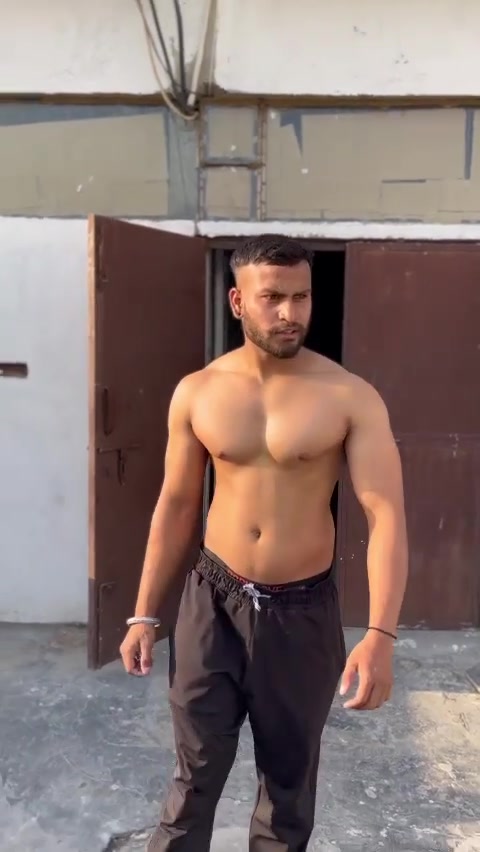 @Jaani Shergill