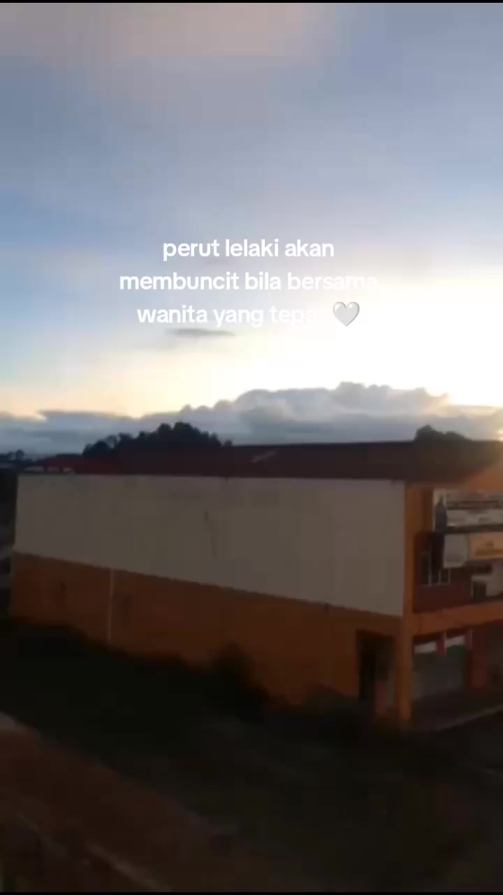 @S ⚡ N