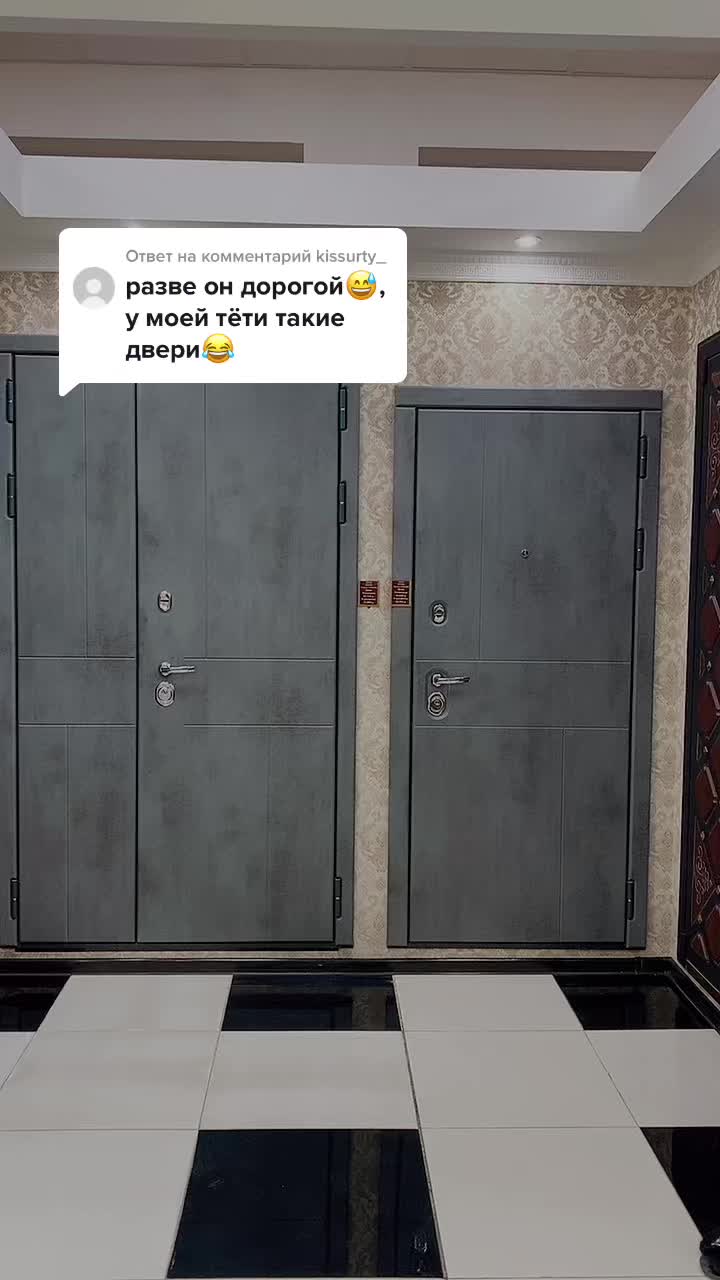 @dveri_muzaev