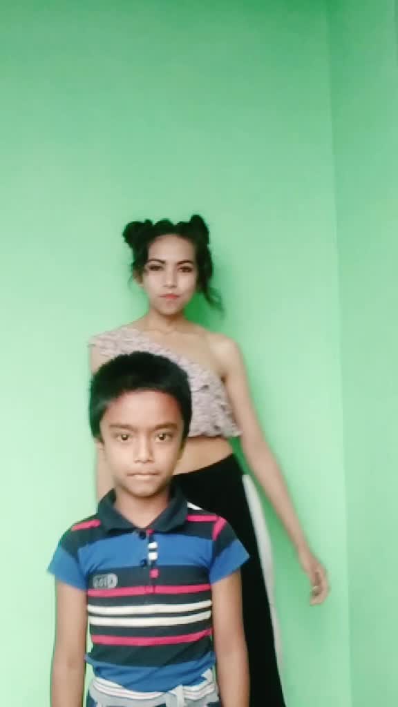 @Ishanjana ♥️♥️