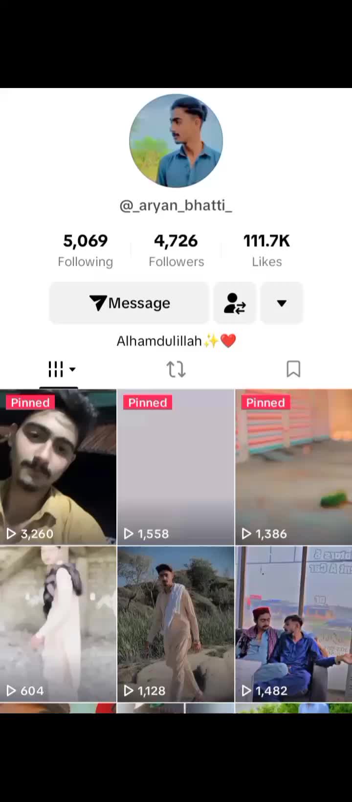 @💥آریان_بھٹی🦁