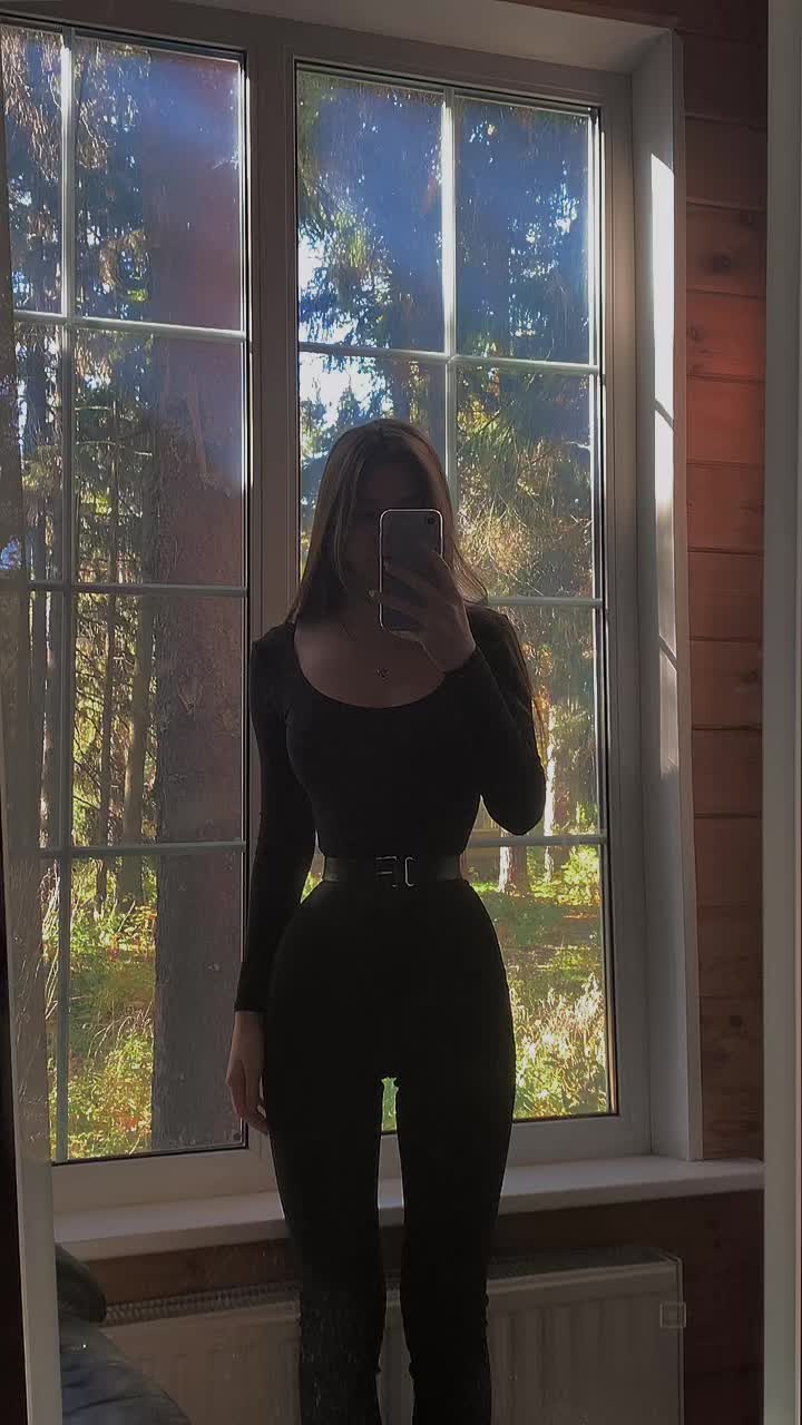 @Angelina