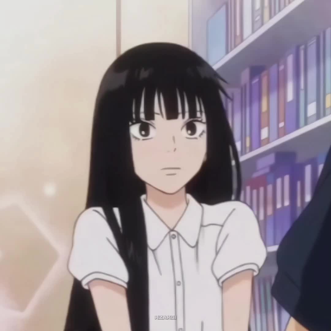 @๐