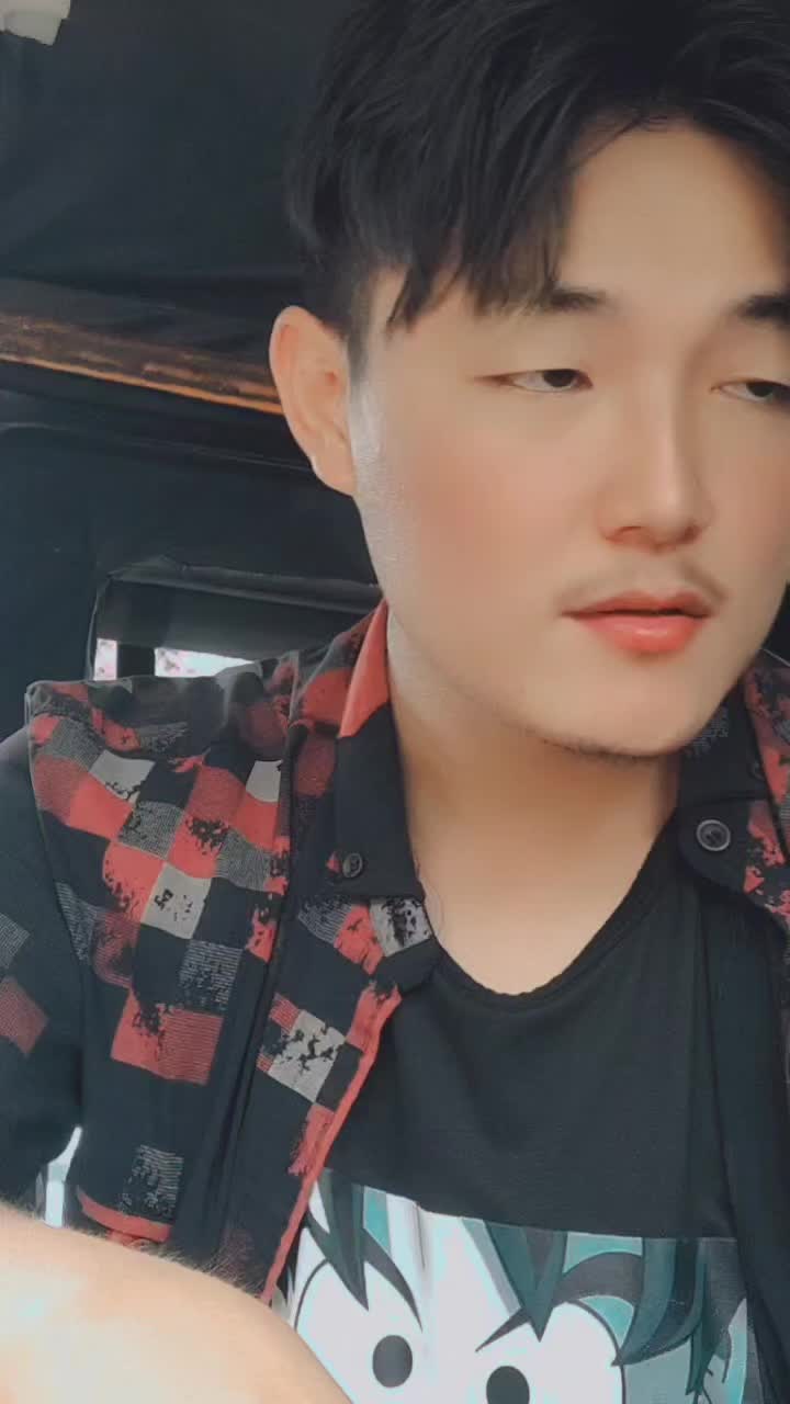 @P&aring;S&aring;&ntilde;G❤️A