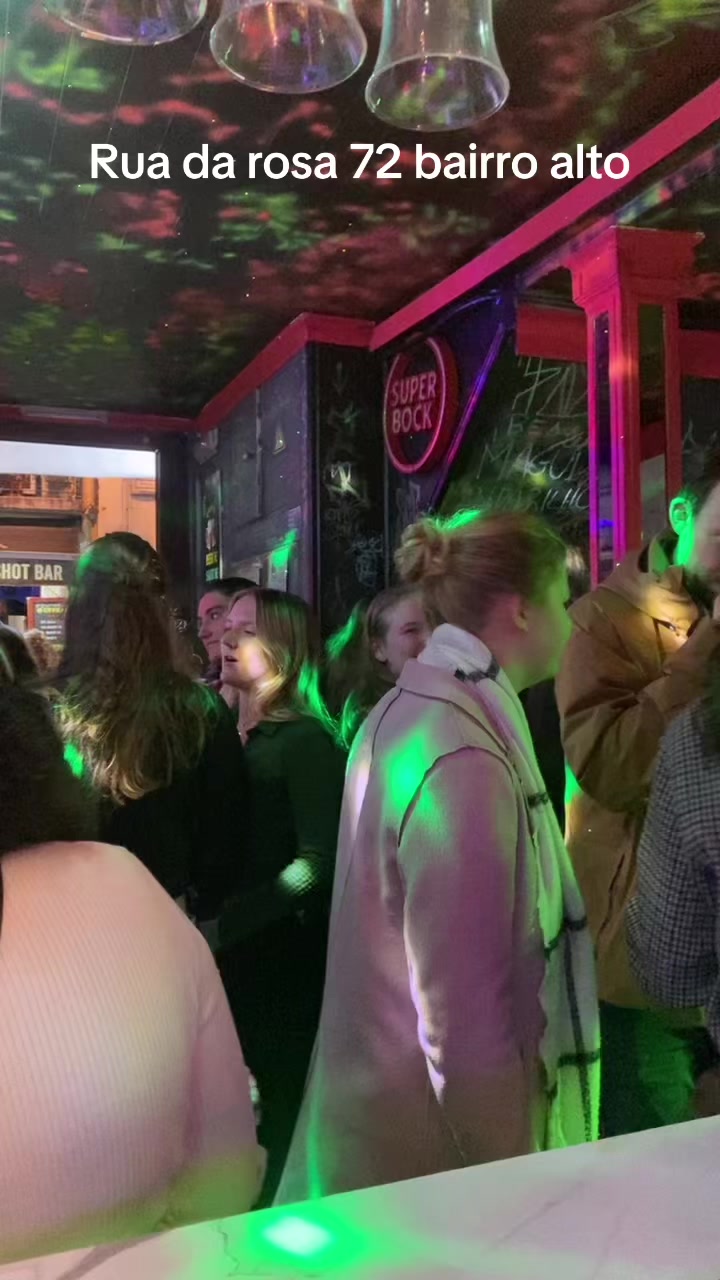 @CatmandooBar