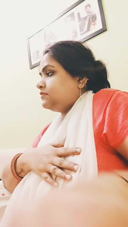 @Jyoti Sharma