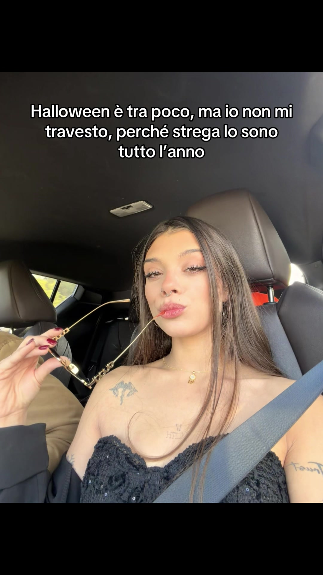 @LilithOriginal