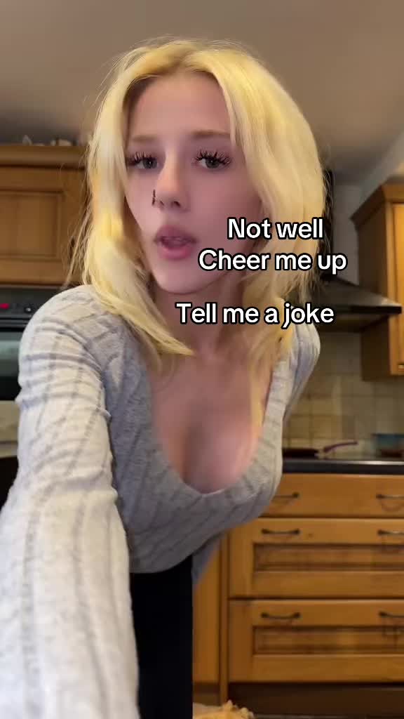 @Laurawhyte