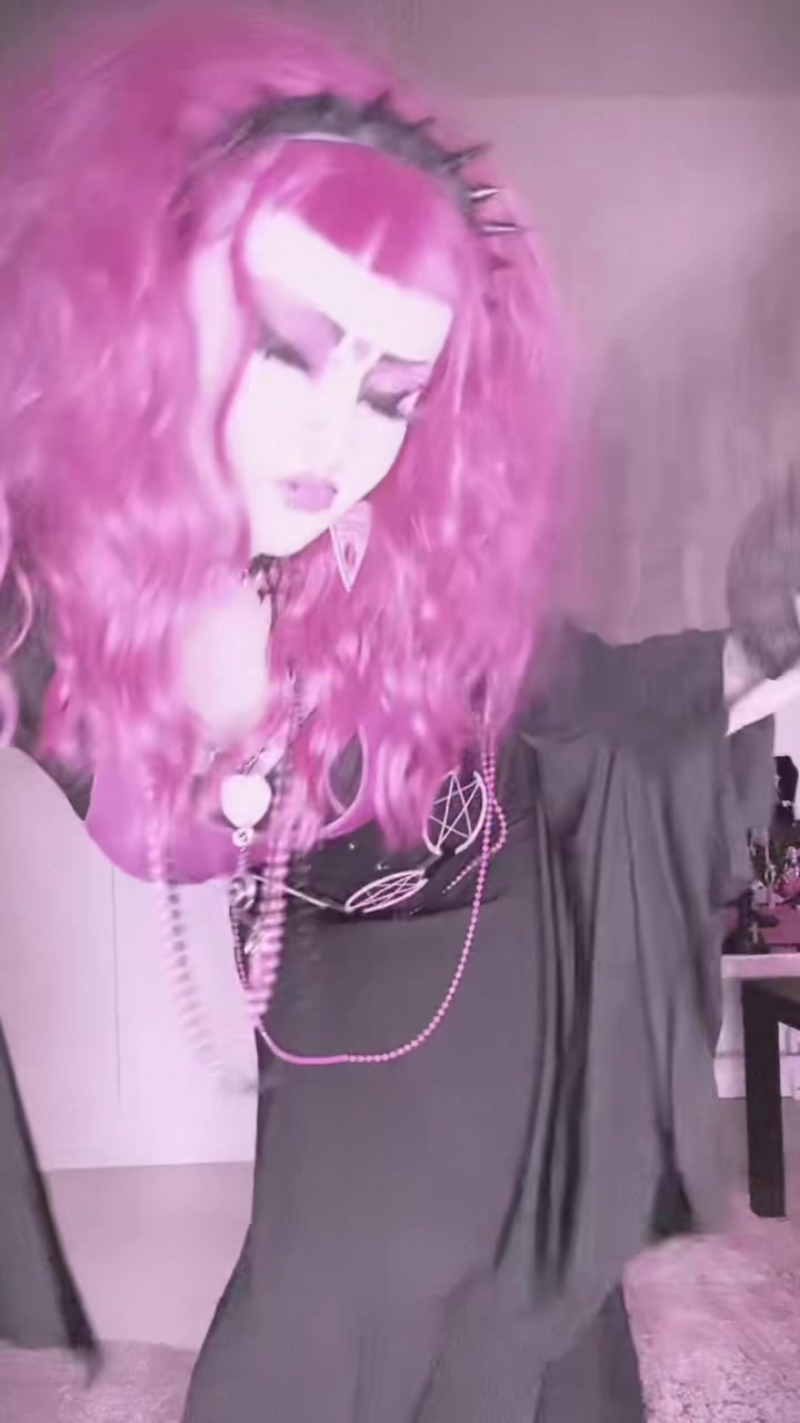@โค๐ค๐ฐ๐๐๐ฉทโค