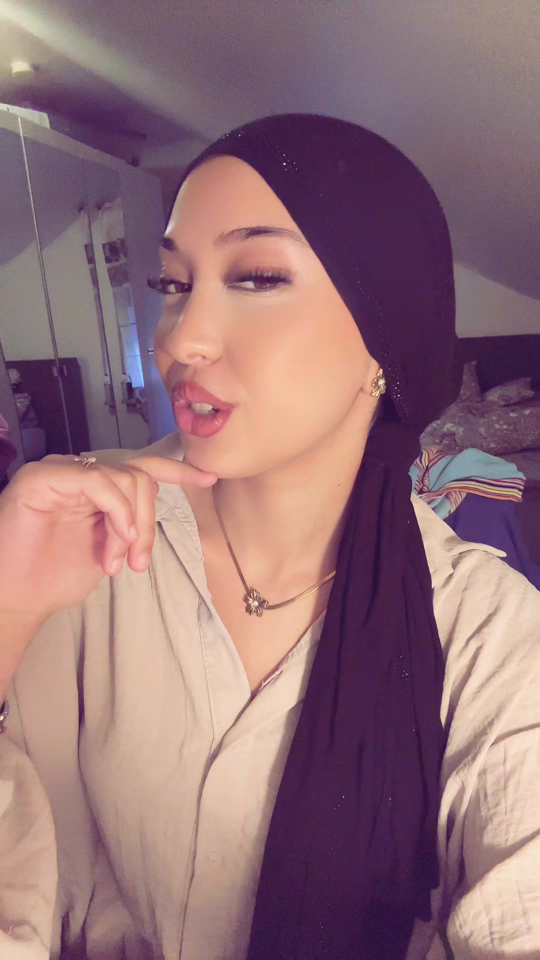 @Miryam🇲🇦