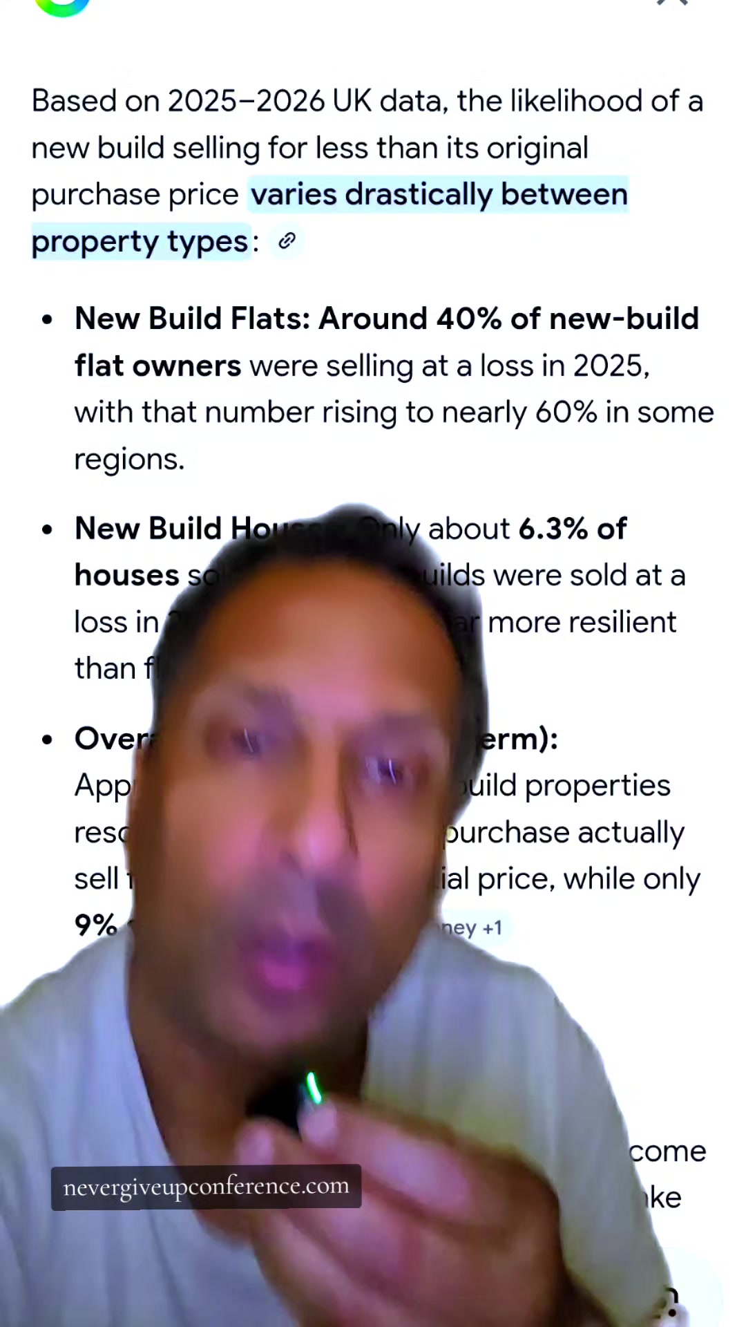 @Sunil Patel