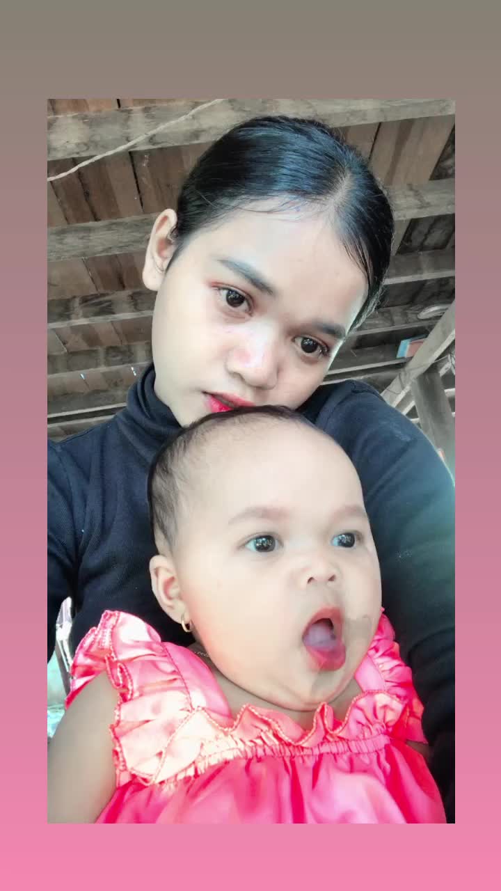 @BB TAK