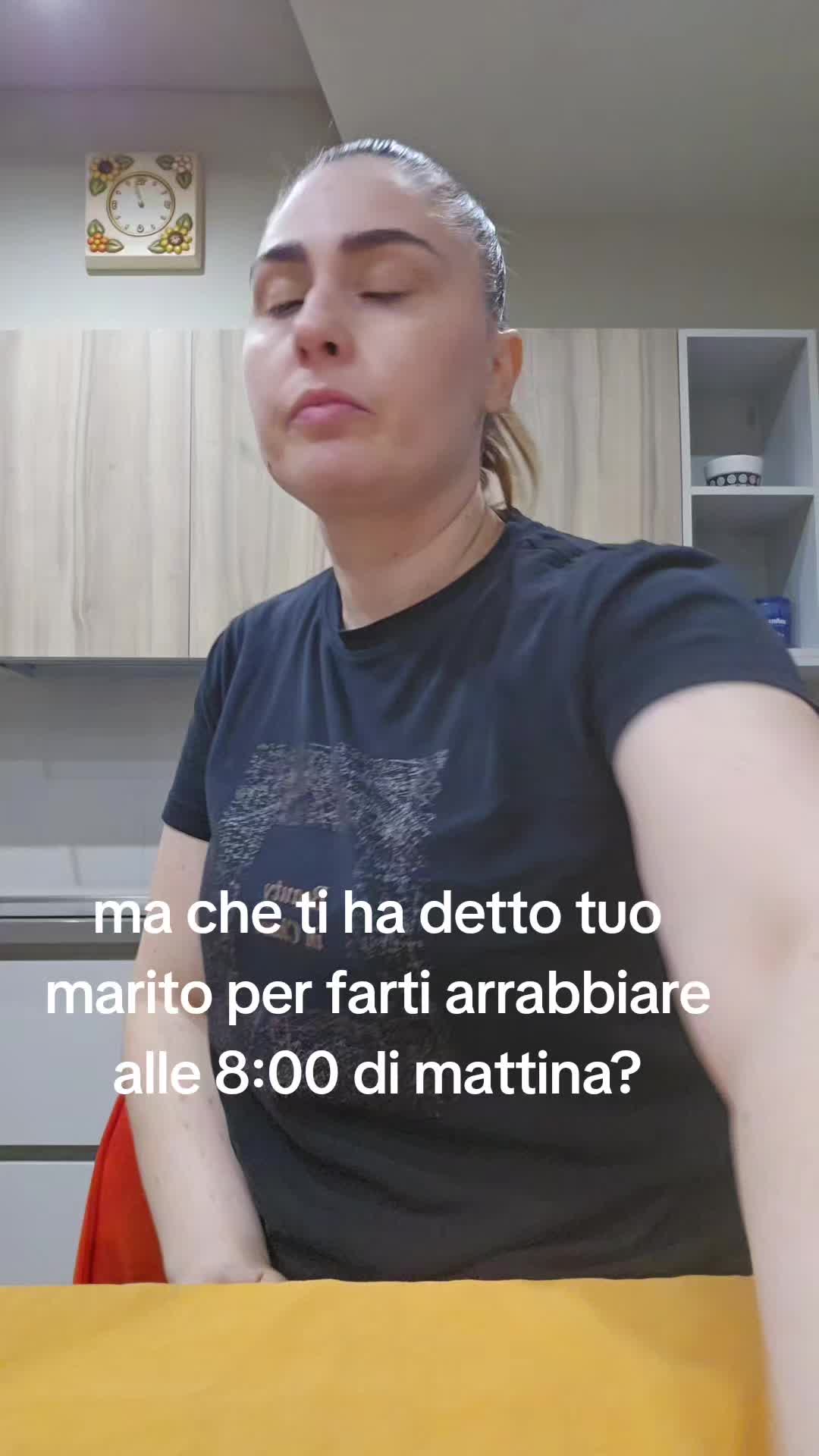 @Cerasella 85
