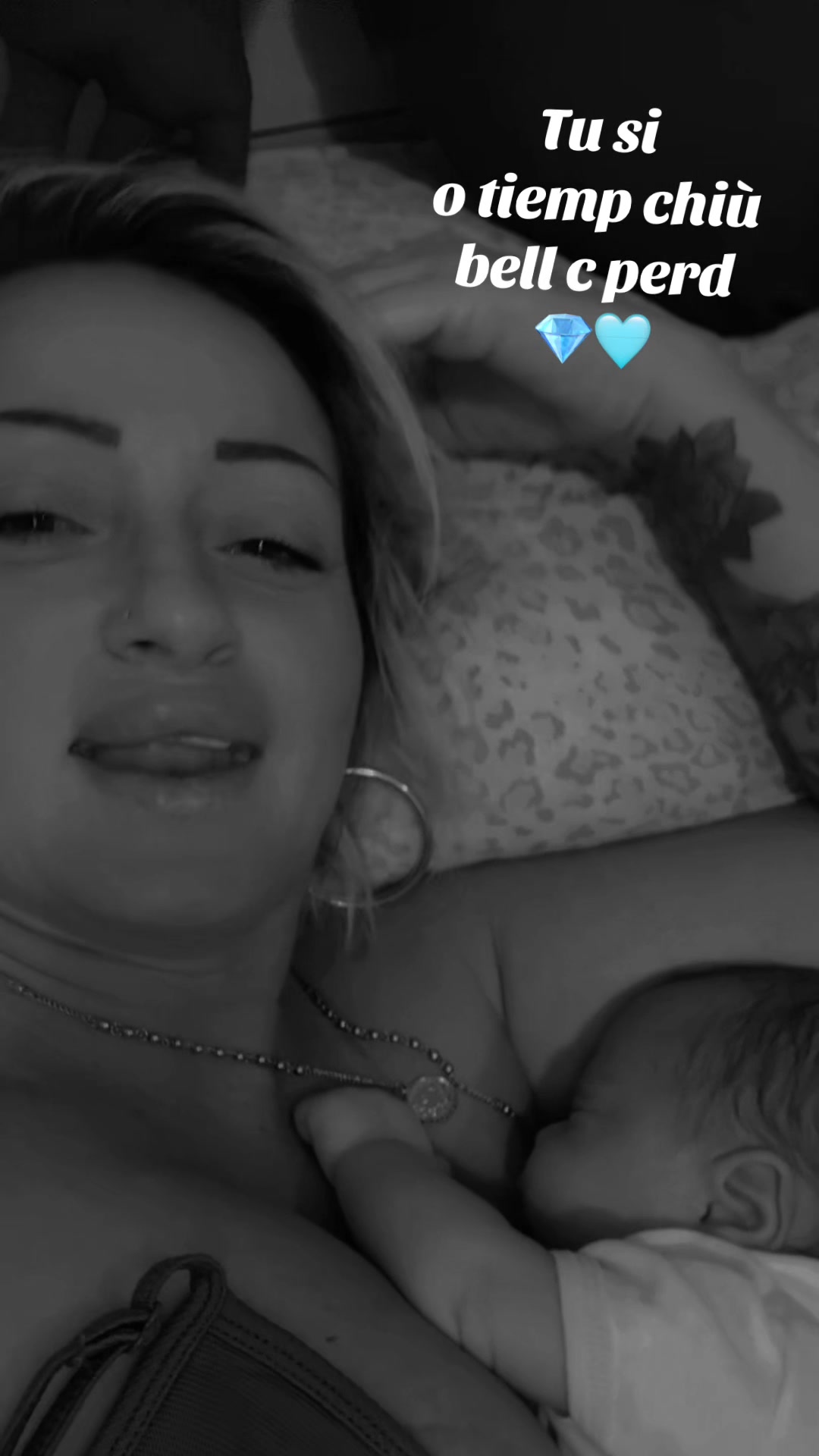 @biondaribelle