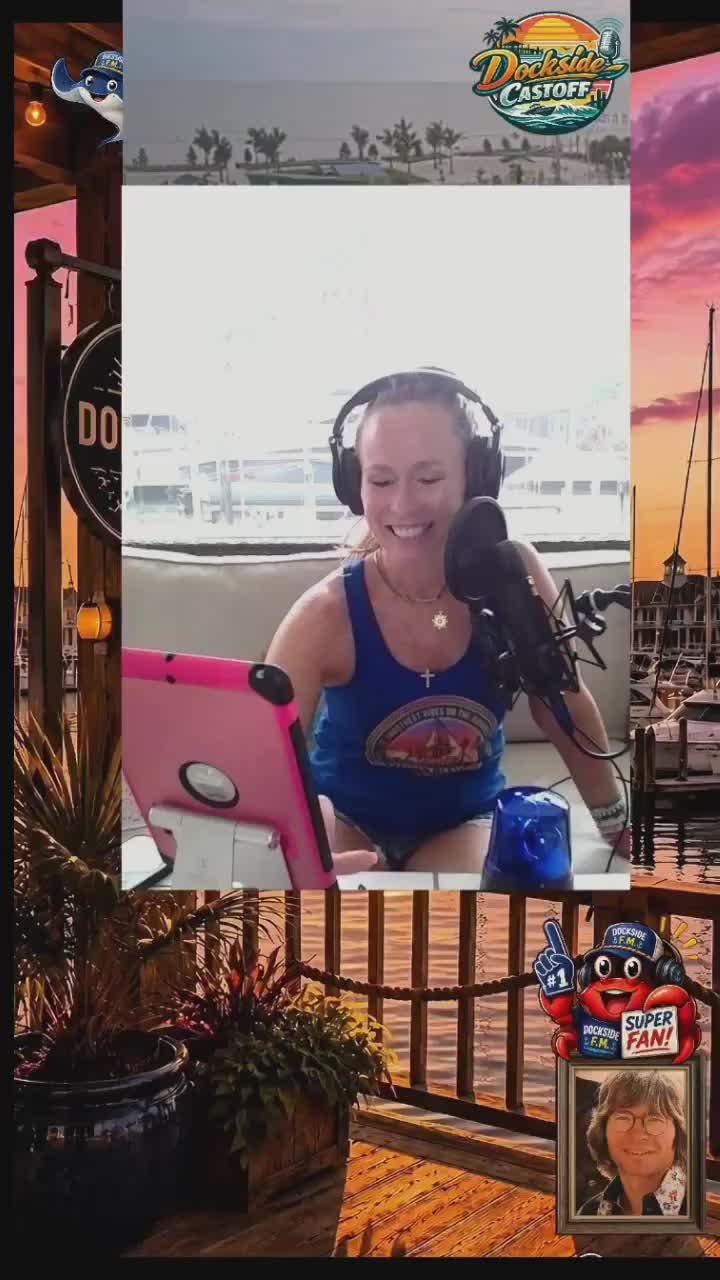 @docksidef.m.finemusic