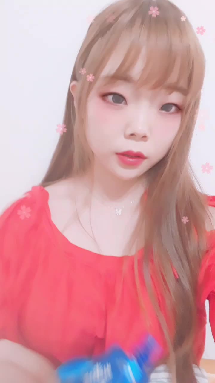 @마끼아또