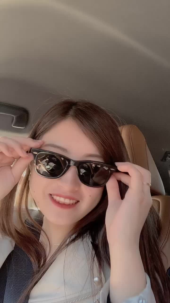 @しおん