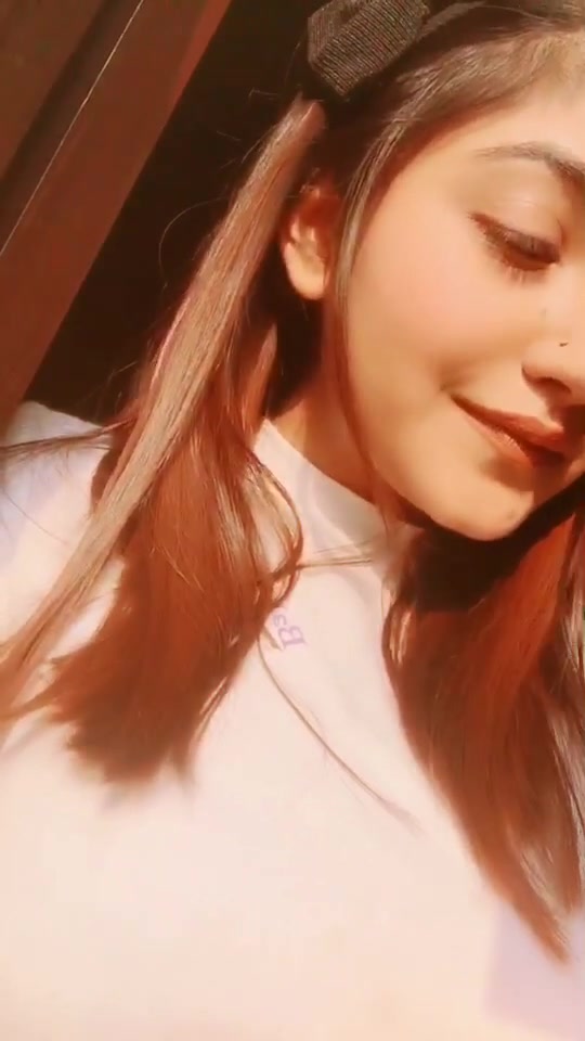 @Ekta S