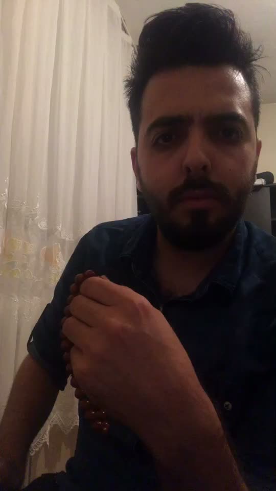 @Ömer Faruk Okay
