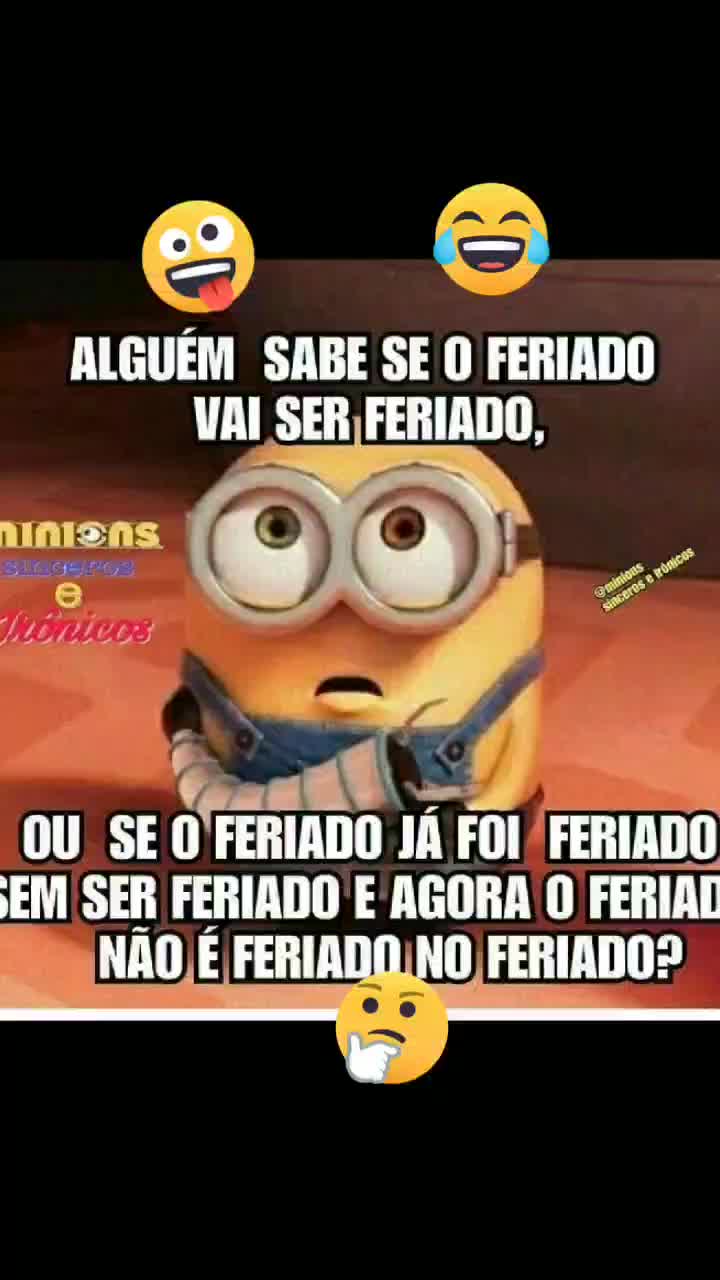 @Ale