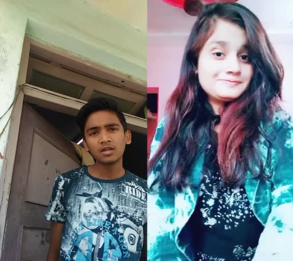 @Pranay khandelwal