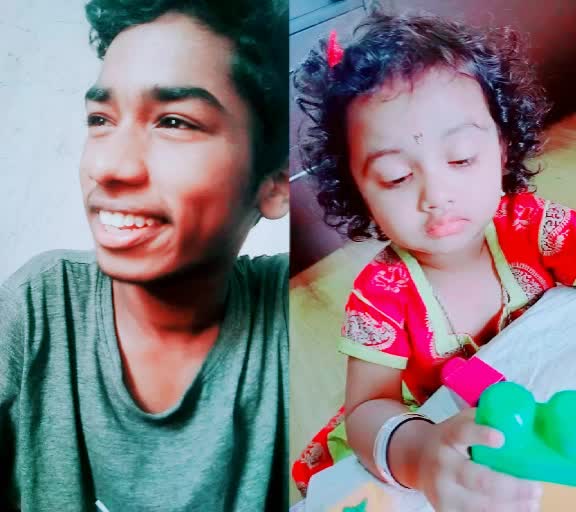 @Dileep Pallapu