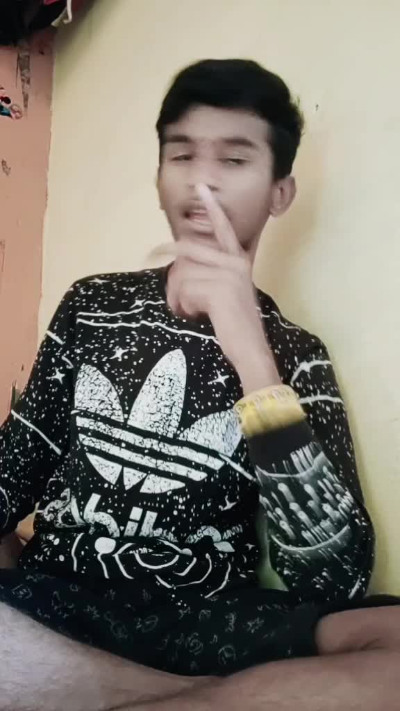 @Pratik Patil