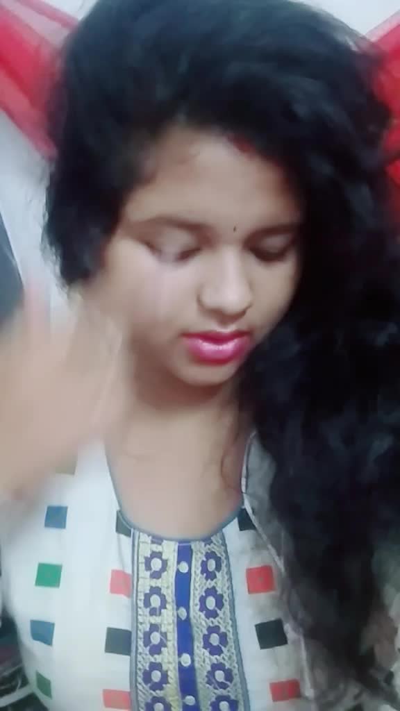 @sanjushree