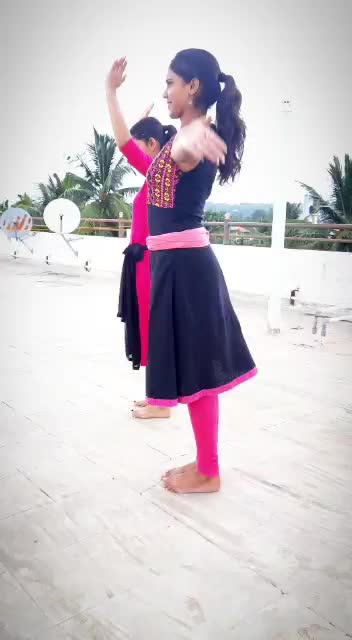 @kaveri_bangera_