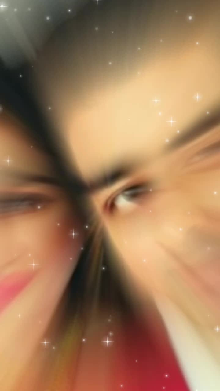 @swagata karan