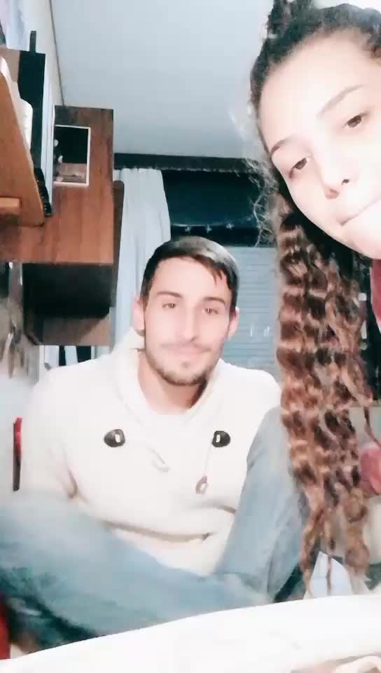@Claudia Pierbattisti