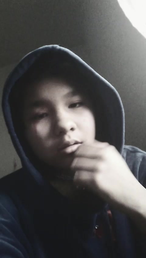 @Alice_jsab oc