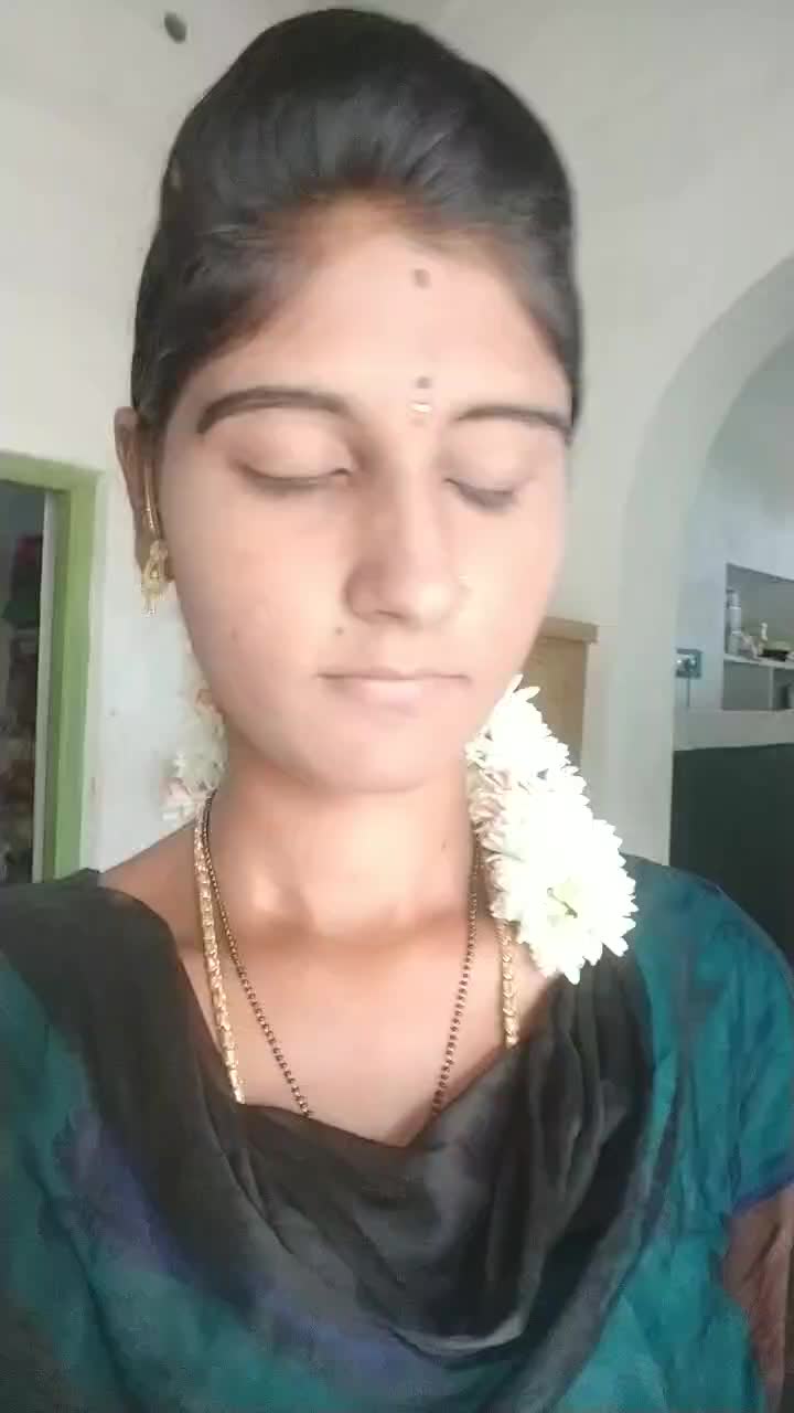 @Ammu❤Bava