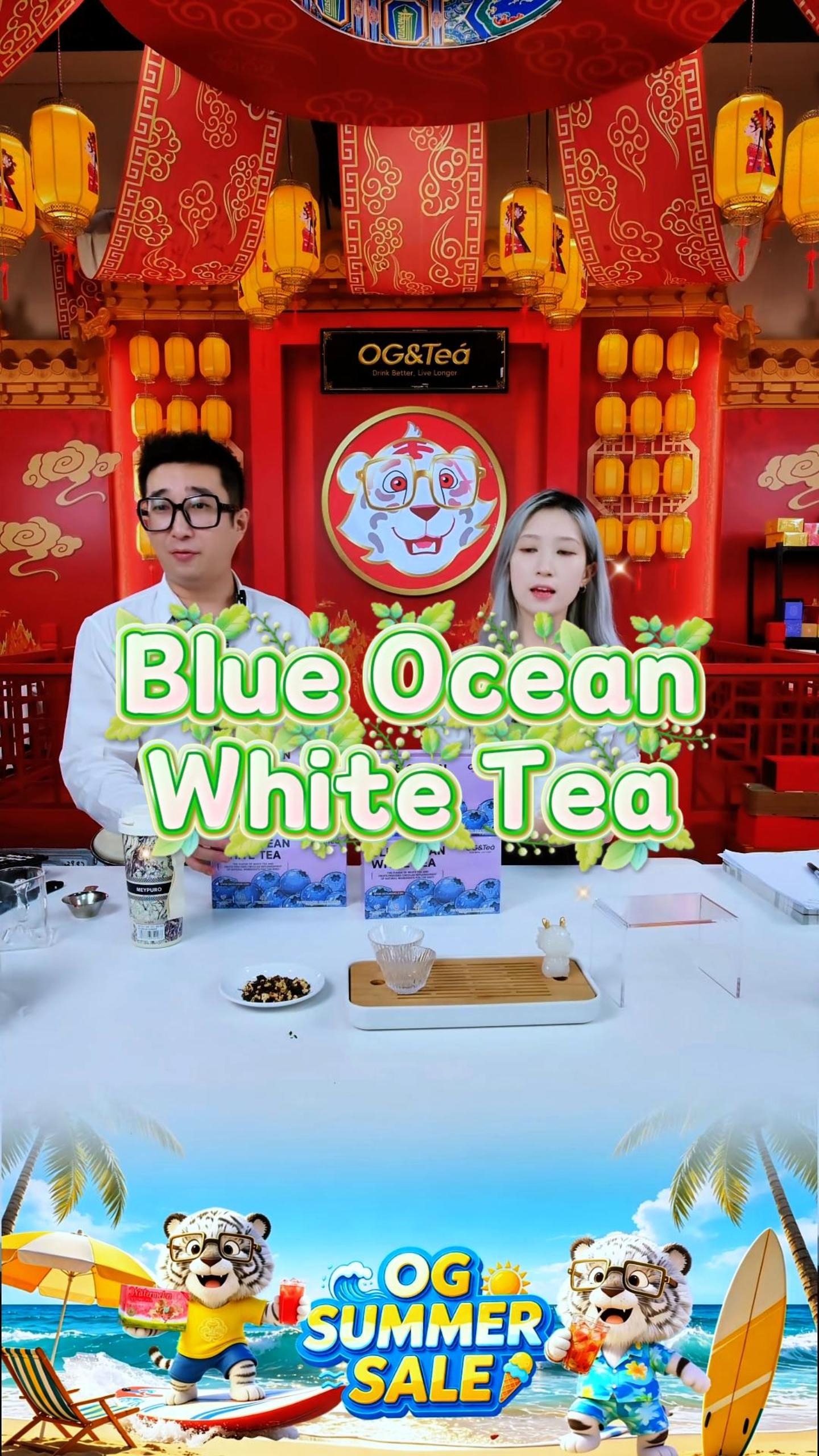@OGTea
