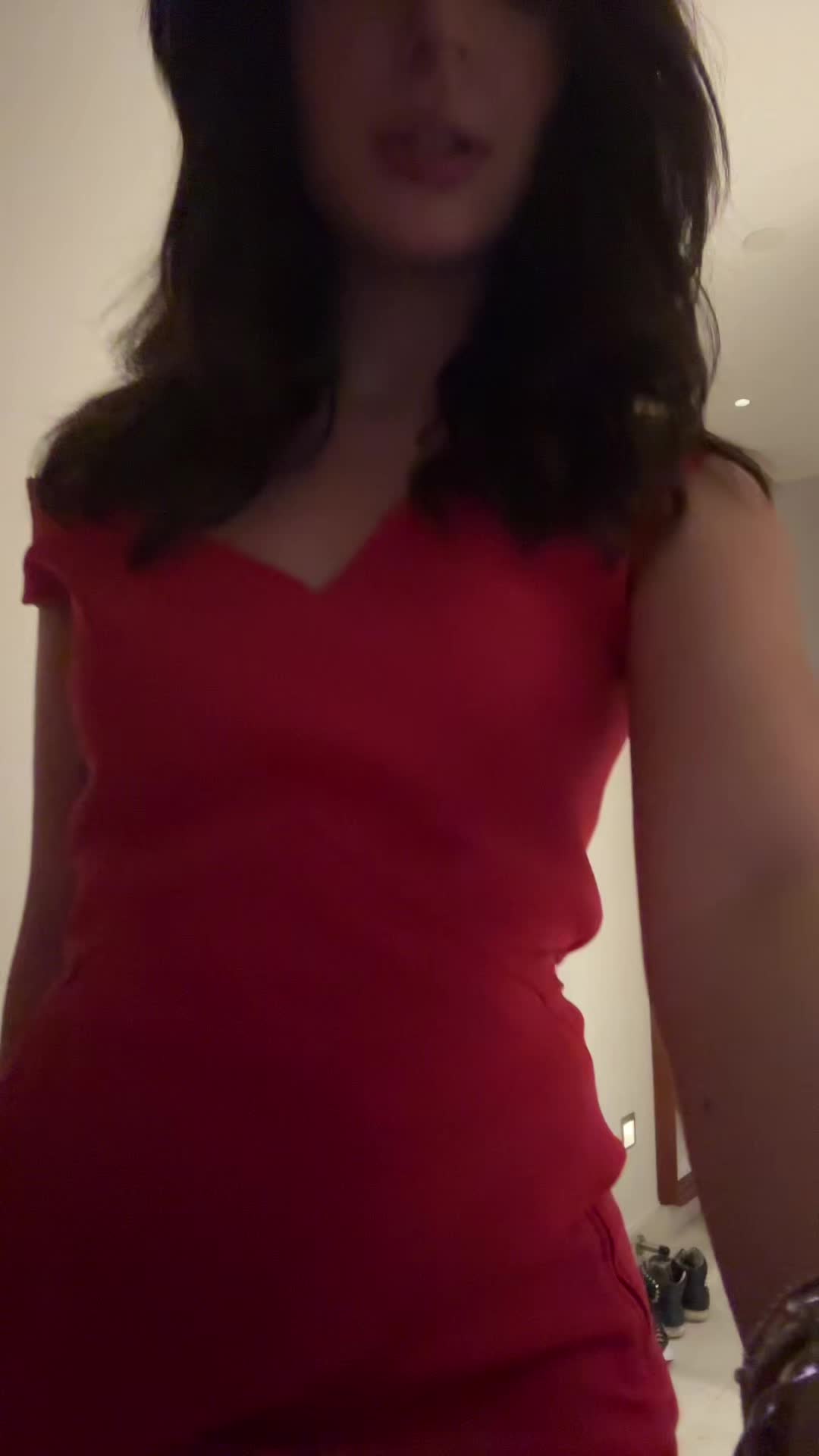 @Myrsini