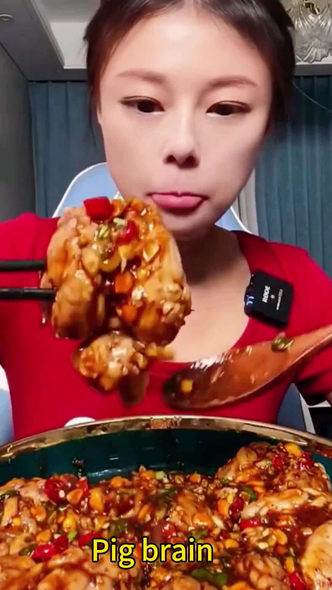 @Glutton