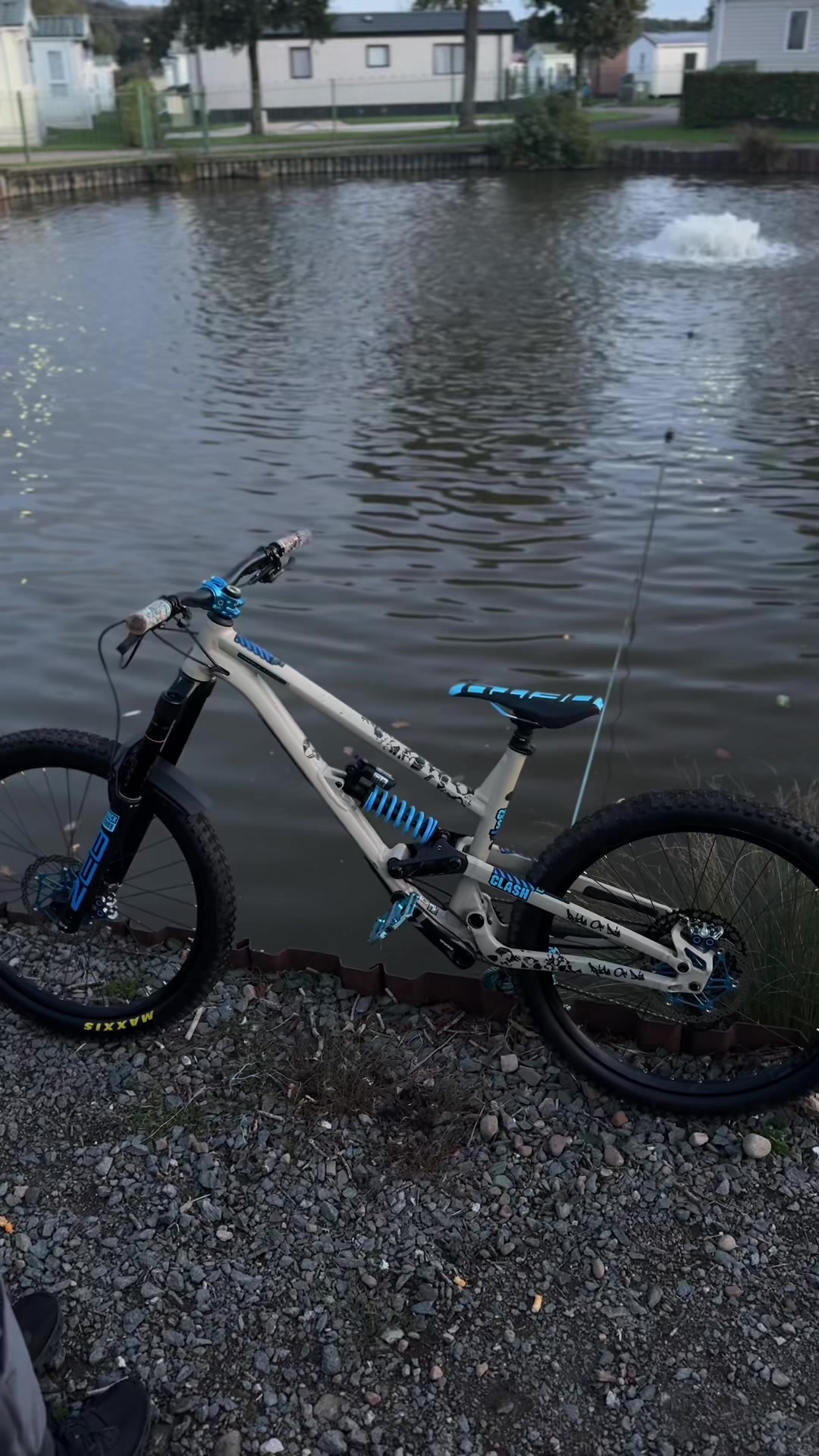 @D4niel_mtb