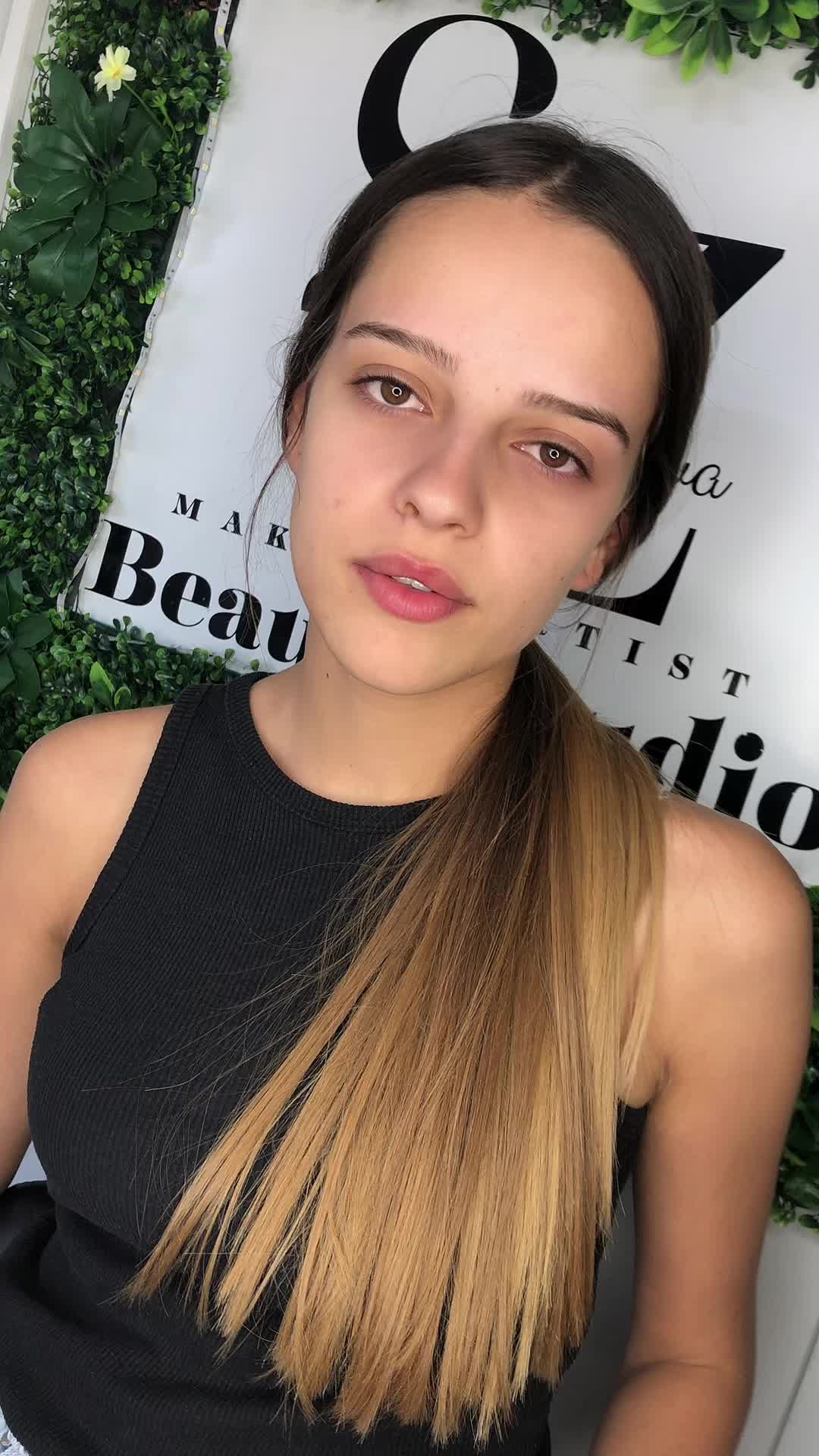 @SYZITO😻