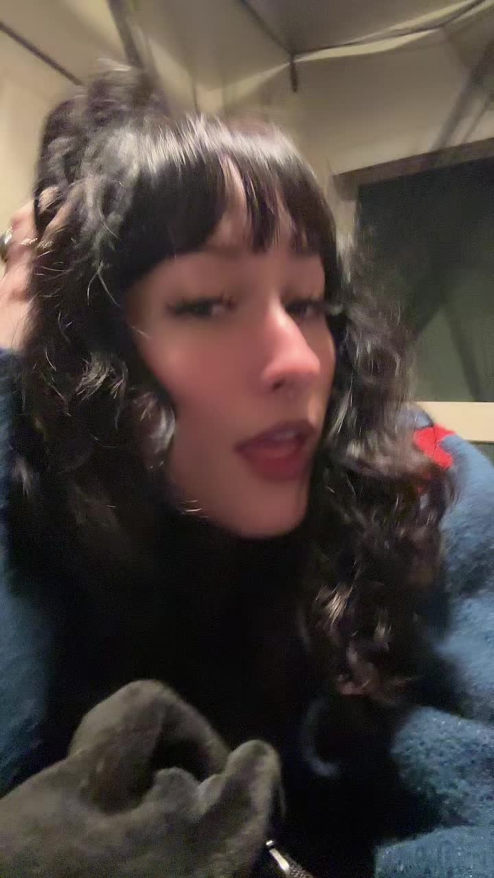 @yourgirlpc