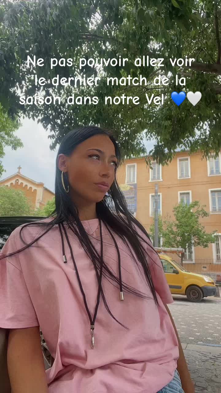 @Anaïs