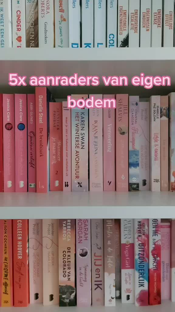 @loraines_books