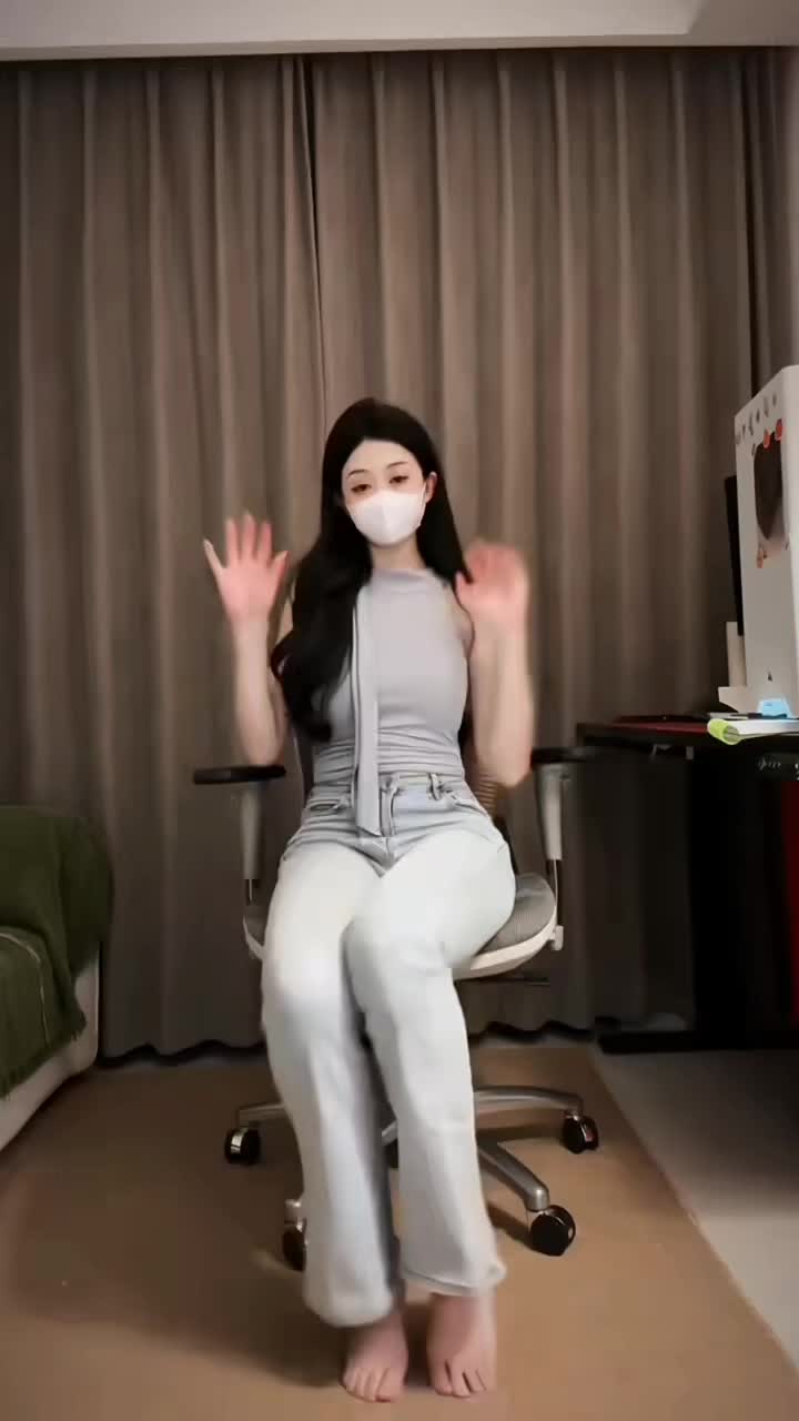 @Vera
