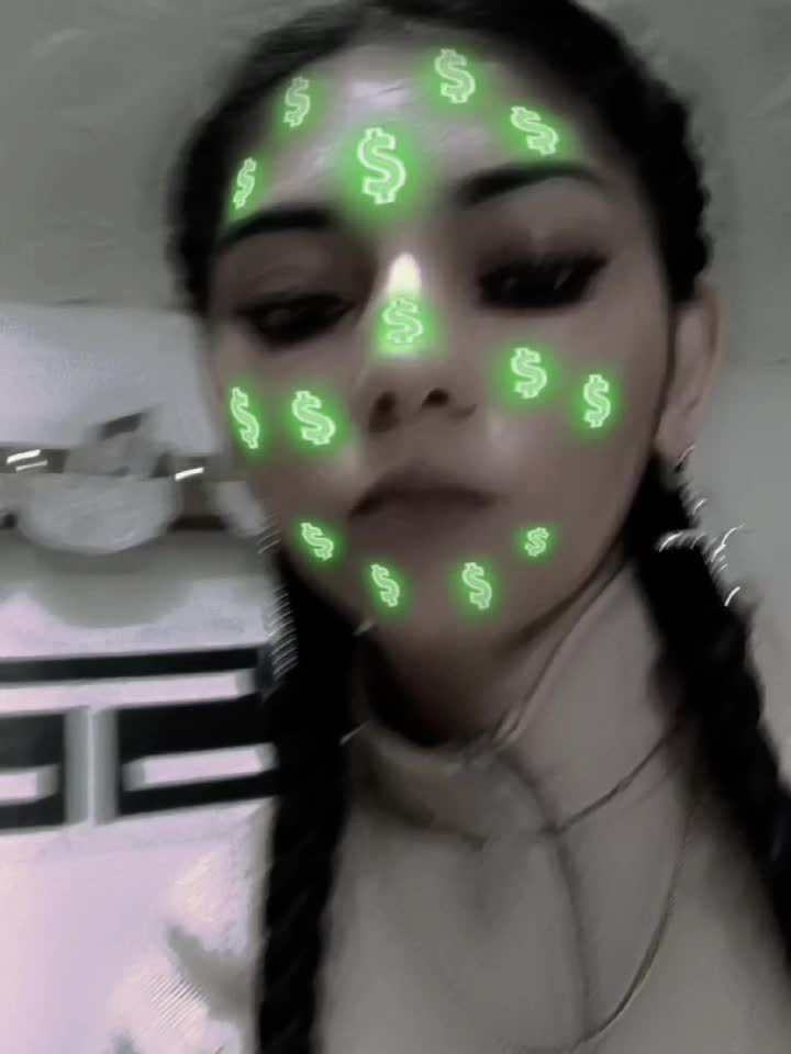 @GabZz🖤🥷🏾