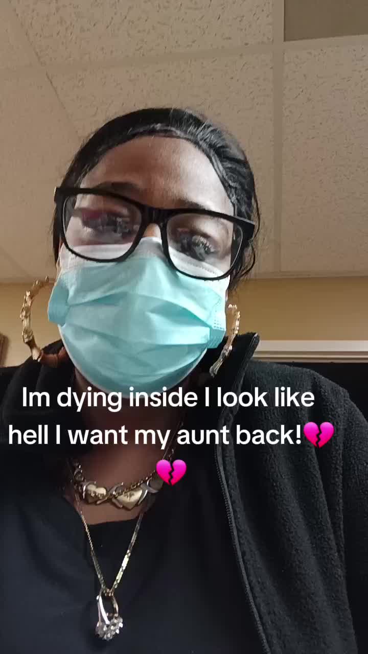 @mscj
