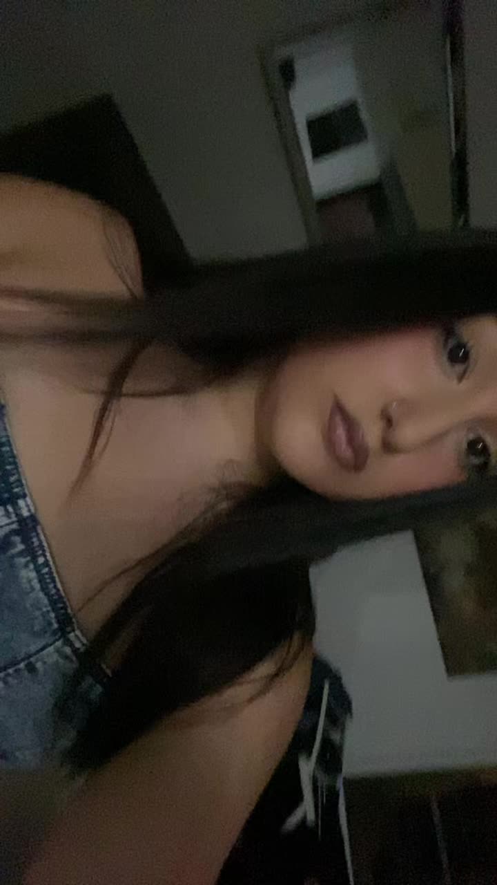 @☘️