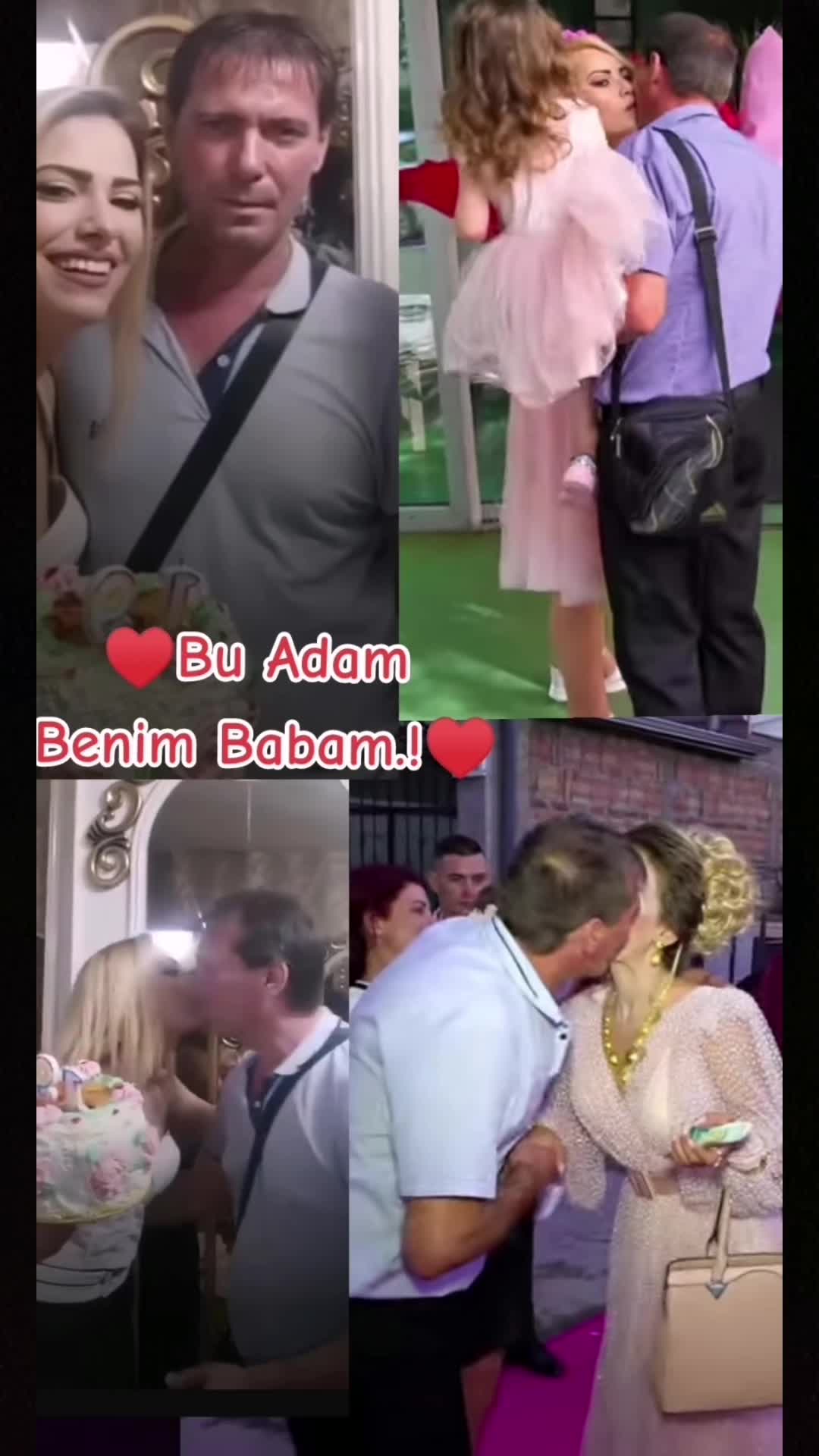 @🦋Ani🦋