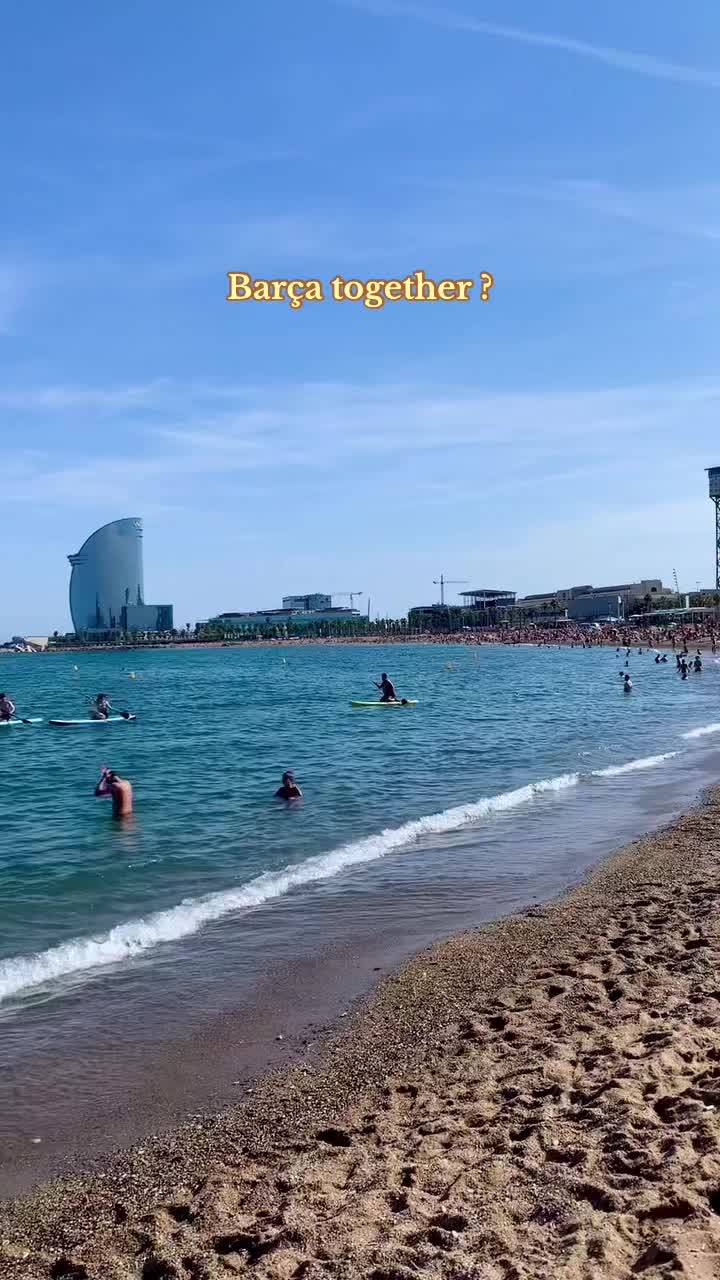 @alice.derudas