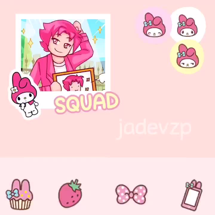 @jadeee