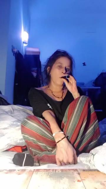 @Simona mainha3
